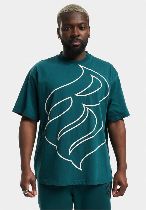 Immagine prodotto Rocawear Woodhaven - 20947 (4XL)