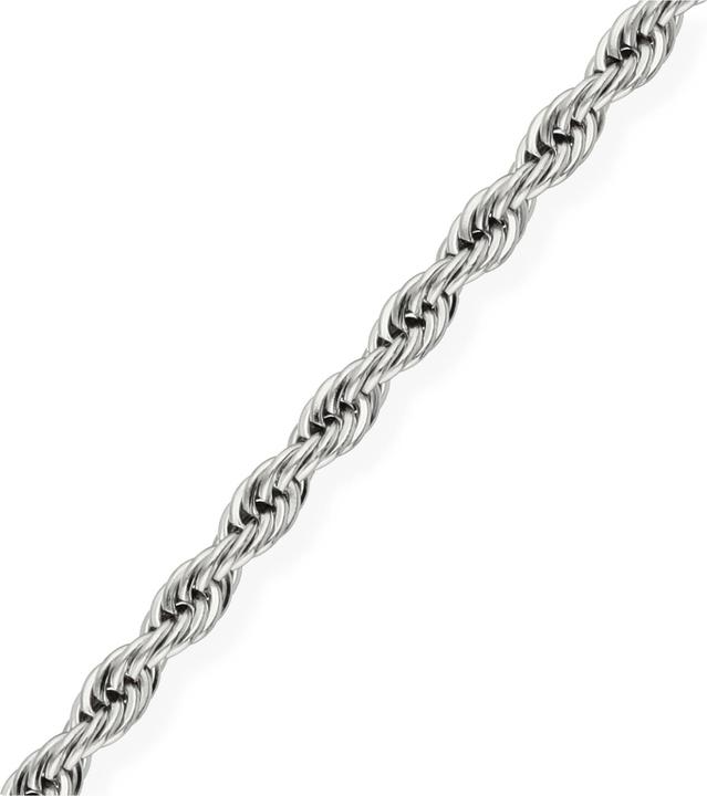 Carat Men's Classic (20 cm, Edelstahl)