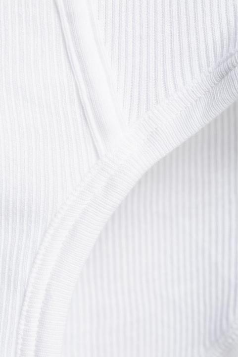 Image du produit Con-ta Slip homme pack de 4 (6, paquet de 4)