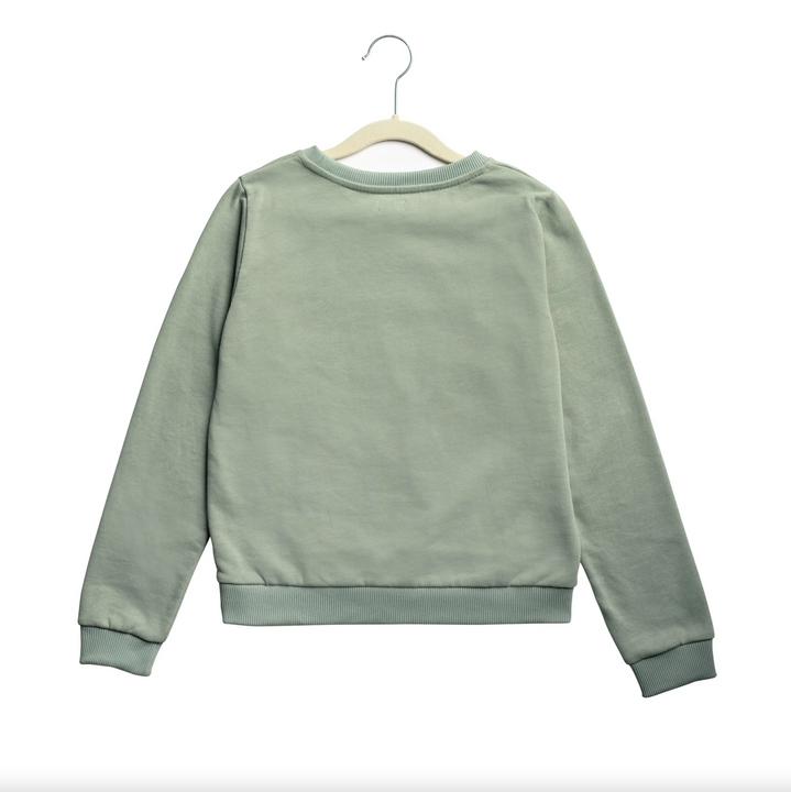 Immagine prodotto GOT BAG Impatto dei bambini sulla barriera corallina (122, 128, 125 B)
