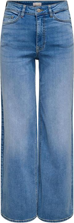 JdY Jdyfelina-Fina Hw Wide Med Blue Dnm Noos (34)