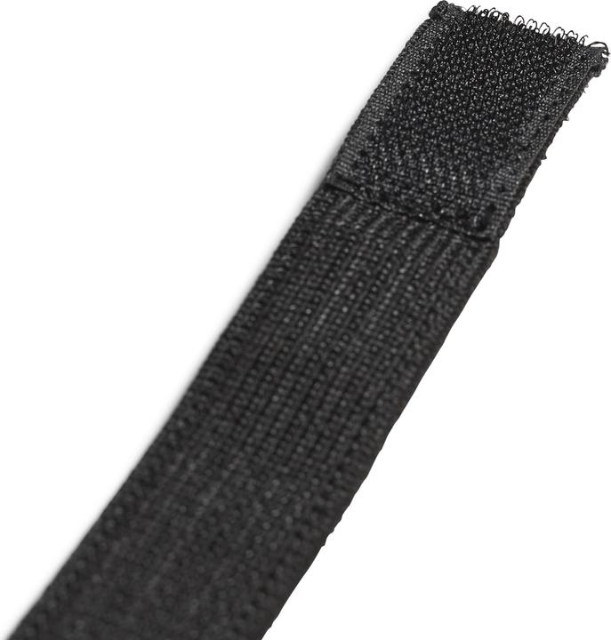 Immagine prodotto adidas 620656 (Taglia unica)
