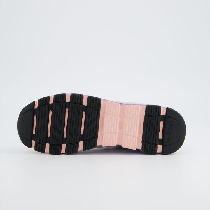 Produktbild Tenhaag Sneaker (37)