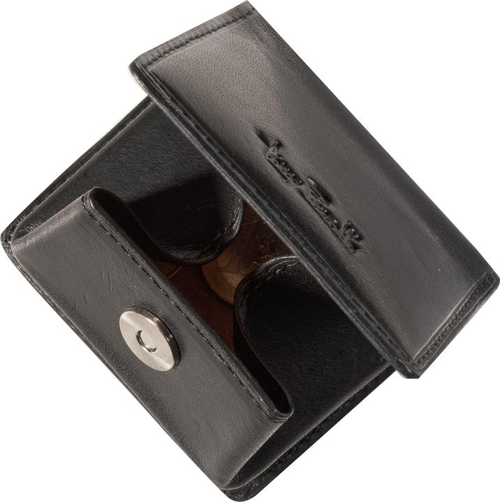 Image du produit Tony Perotti Coin Purse