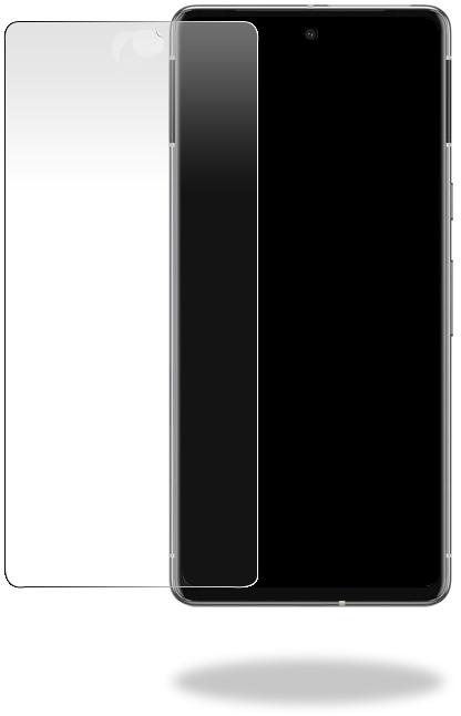 Produktbild Mobilize Glas (1 Stück, Google Pixel 7)
