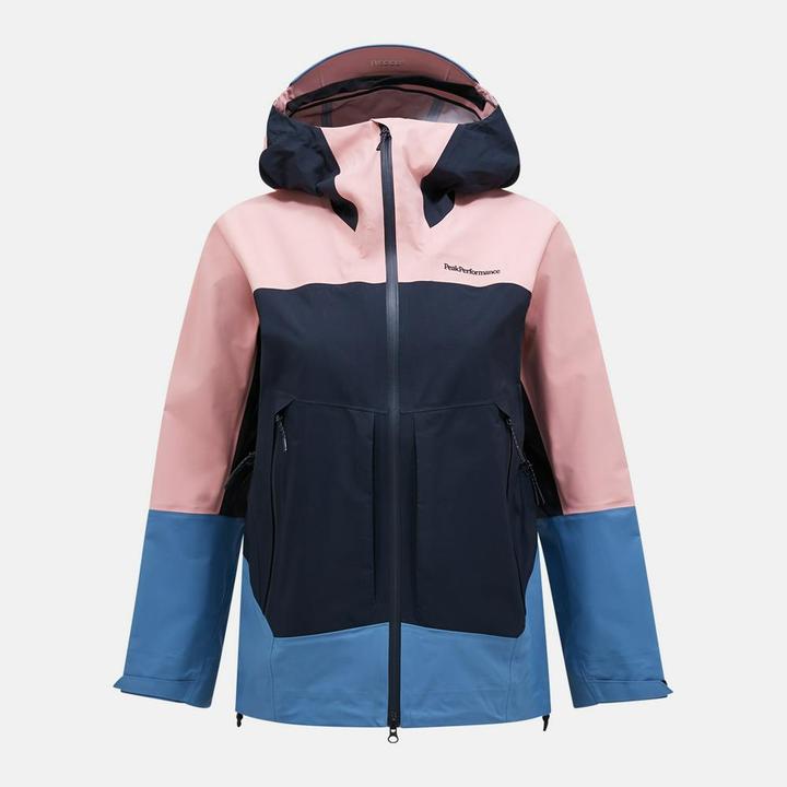 Produktbild Peak Performance Vislight (S)