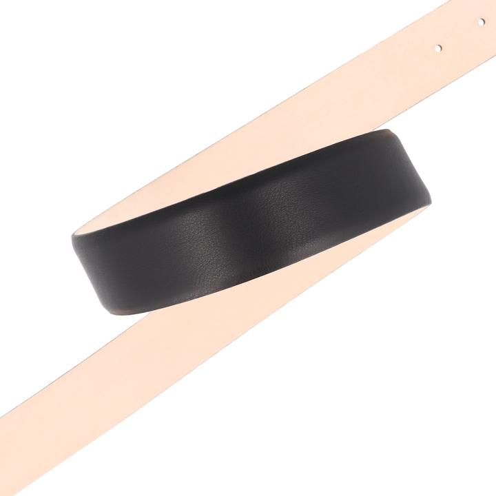 Immagine prodotto Roeckl Cintura in pelle (90)