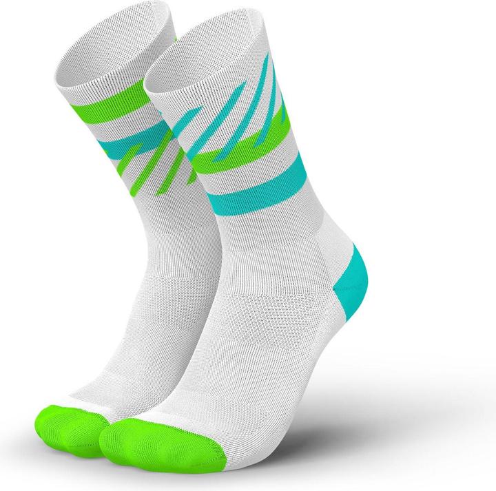 Produktbild Incylence Running Disrupts (39 - 42)