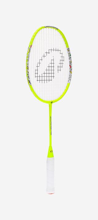 Immagine prodotto Perfly Kinder Badmintonschläger - BR Sensation 190 Easy grün