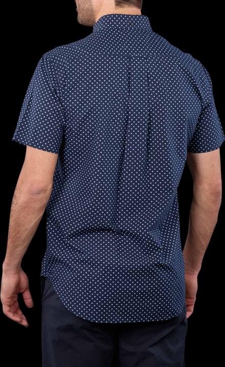 Immagine prodotto GANT 10018347 (XL)