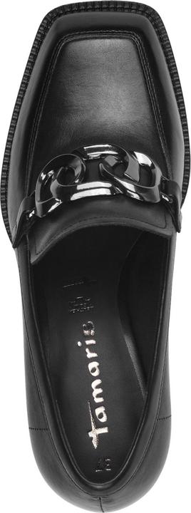 Image du produit Tamaris Trotteur (40)