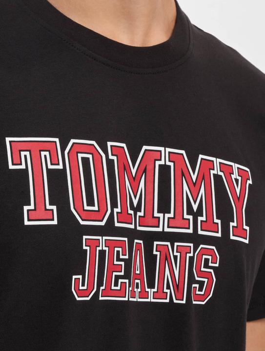 Image du produit Tommy Hilfiger Tee TJM Essential TJ DM0DM16405 BDS M (M)