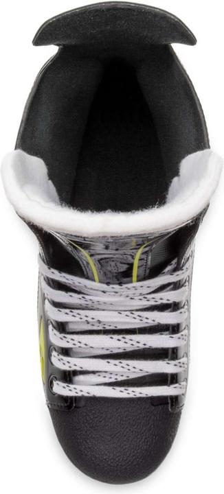 Actual product image GRAF Hockey Peakspeed PK1900 SR (39 1/3)