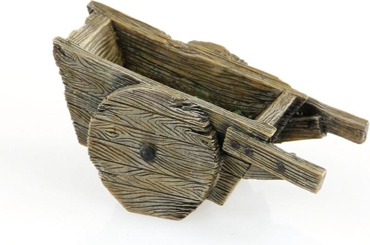 Immagine prodotto Amazonas Carrello delle piante (Decorazione, Piante)