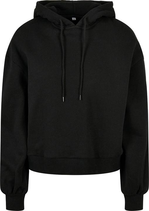 Build Your Brand Kapuzenpullover