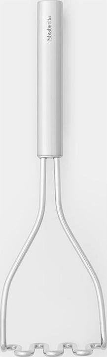 Productafbeelding Brabantia Nieuwe profiellijn