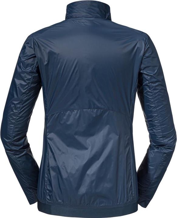 Produktbild Schöffel Bygstad (L, XL)