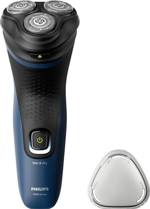 Actual product image Philips S1151/00