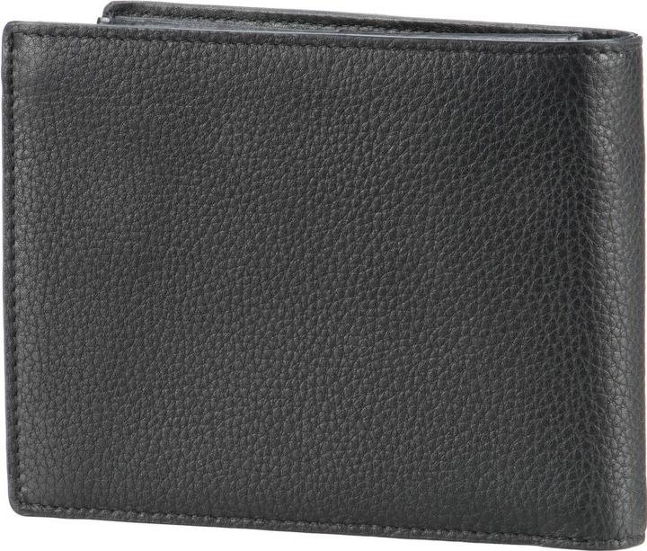 Actual product image Porsche Design Business Wallet 9904