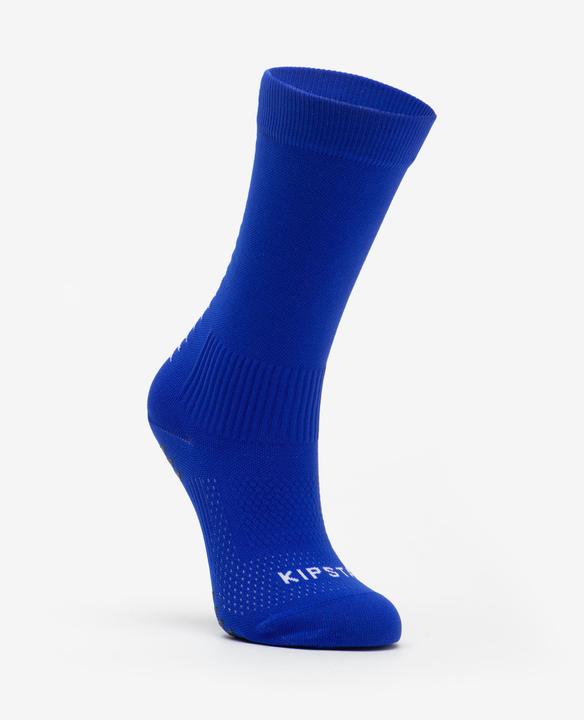 Kipsta Viralto Mid (45, 46)