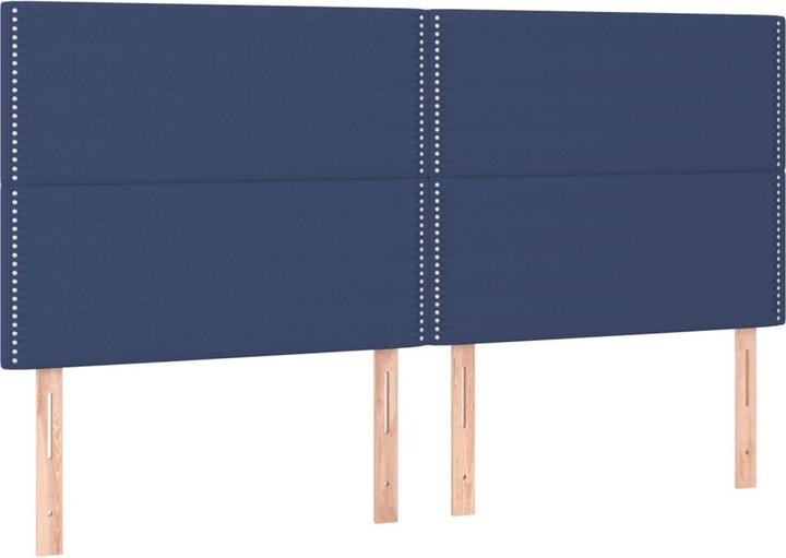Immagine prodotto VidaXL Insa (100 x 200 cm, 200 x 200 cm)