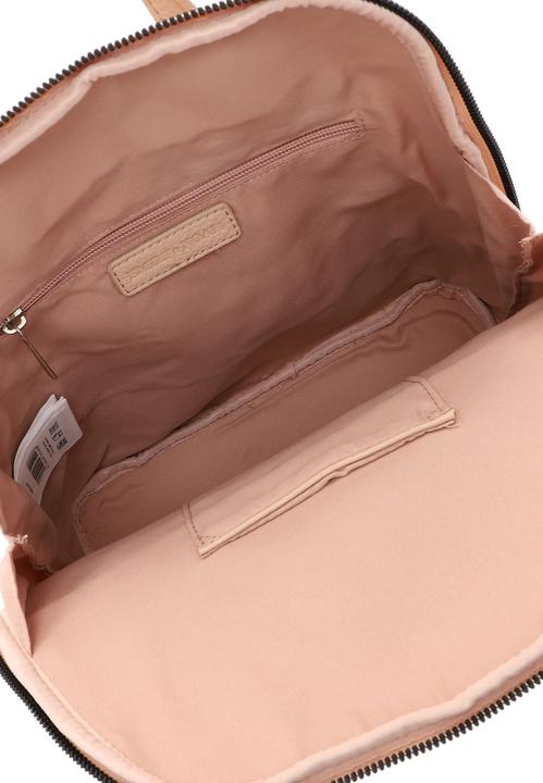 Produktbild Emily und Noah Rucksack E&N Elena (12.15 l)