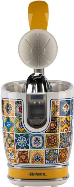 Produktbild Ariete 413 Positano