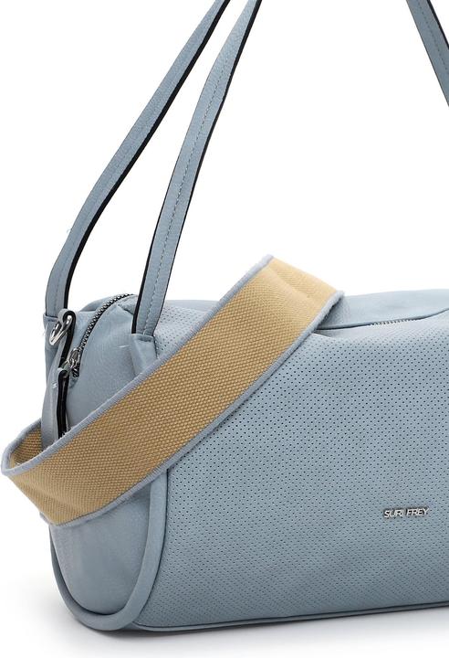 Actual product image Suri Frey Shopper SFY Patsy (13.20 l)