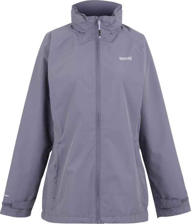 Sauge violette