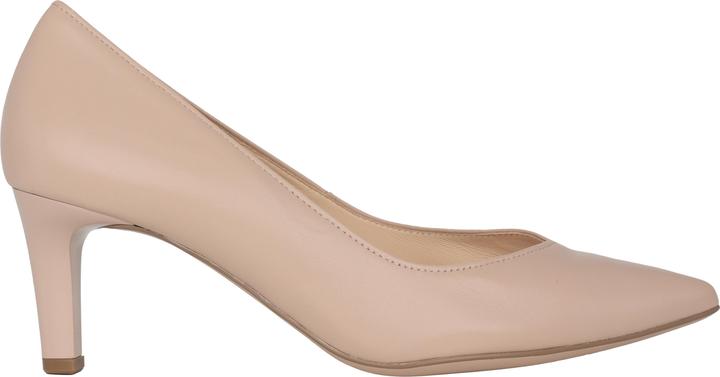 Produktbild Hogl Boulevard 60 (41.5)