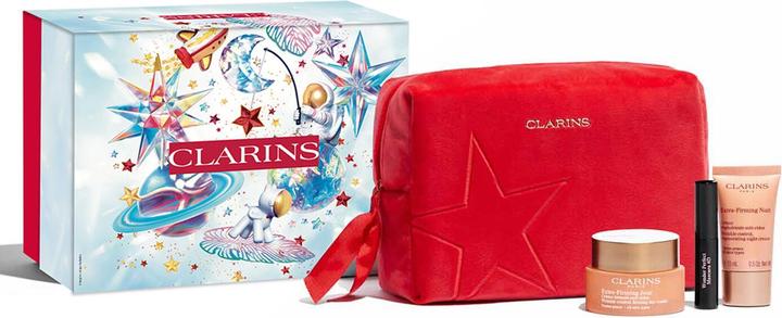 Immagine prodotto Clarins Routine Extra-Firming (Set per la cura dei capelli)