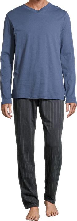 Immagine prodotto Schiesser Pigiama Night & Home (48, S)