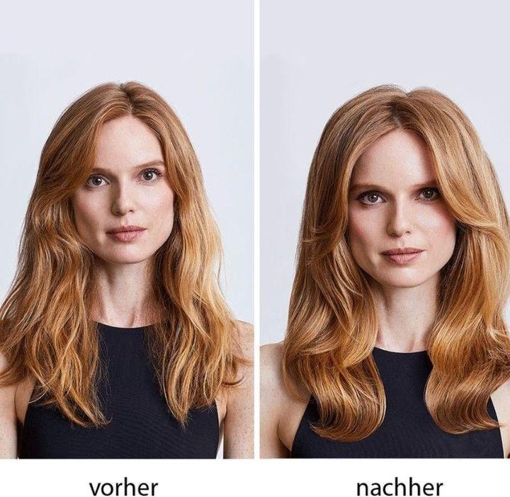 Actual product image Shu Uemura Awa Volume Volume Mousse (150 ml, Volume foam)