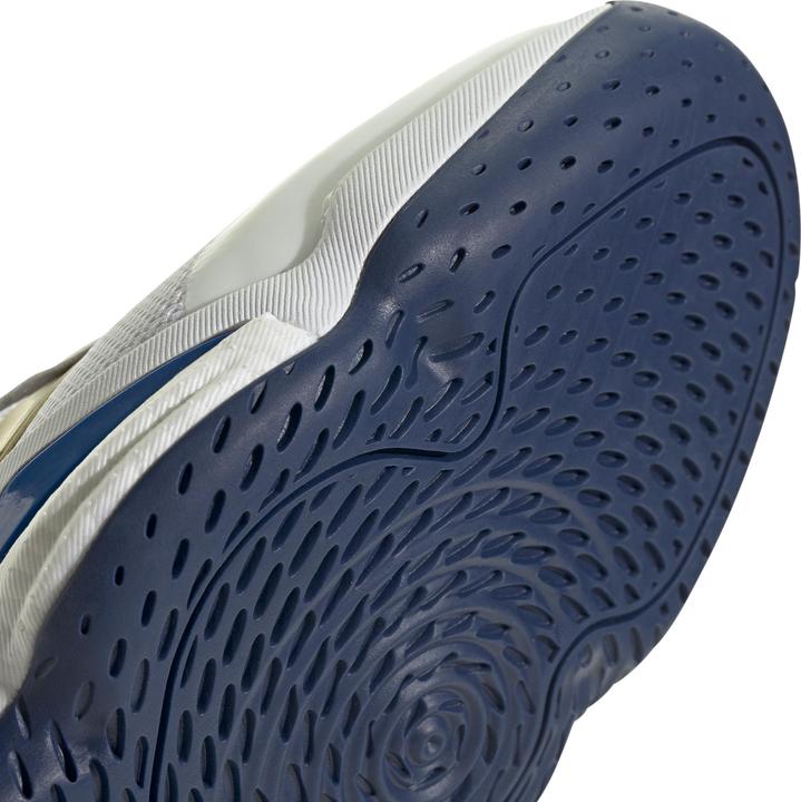Image du produit adidas chaussures indoor stabil 16 "the last dance" karabatic (39 1/3)