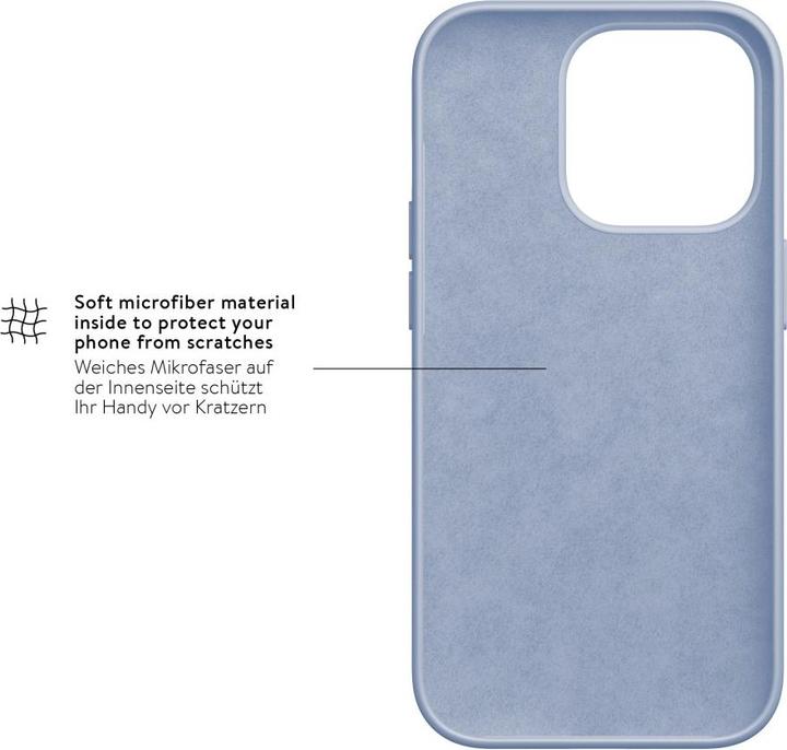 Produktbild White Diamonds Urban Case (Apple iPhone 14)