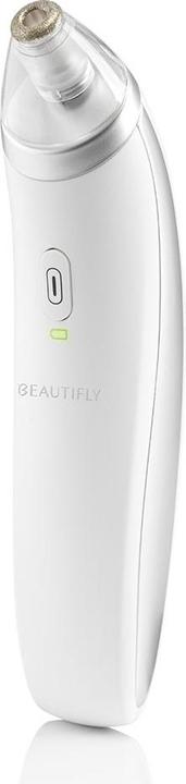 Actual product image Beautifly B-Derma Basic