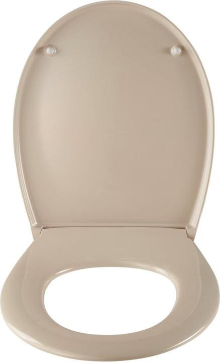 Produktbild Diaqua Barbana® Slow Down