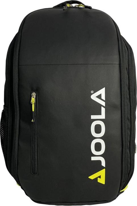 Actual product image Joola Backpack Vision II