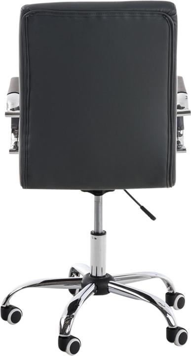 Immagine prodotto CLP Deli V2