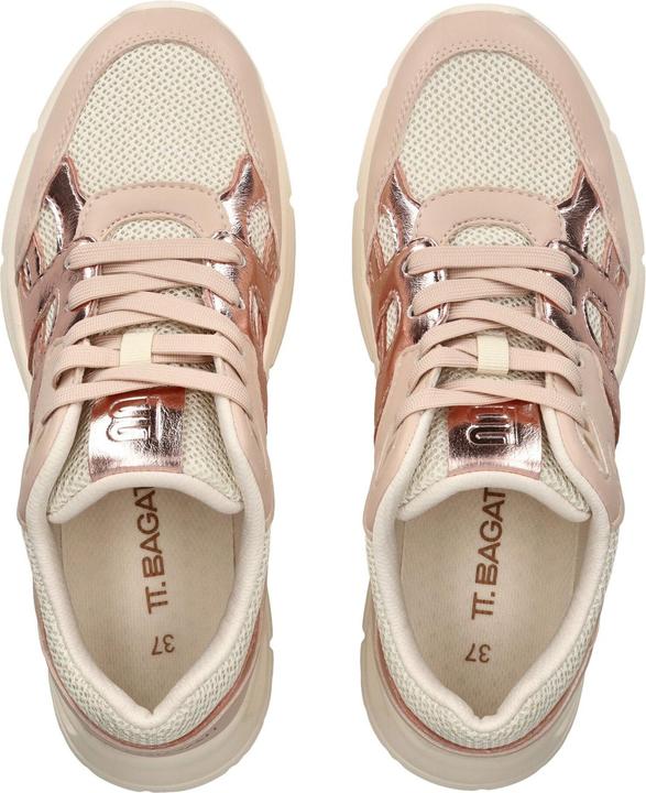 Actual product image Bagatt Sneaker (42)