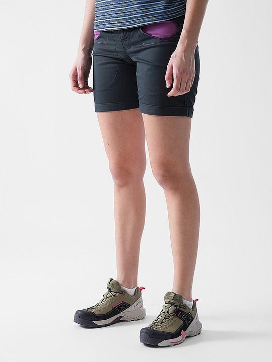 Produktbild E9 Women's Onda Short (L)