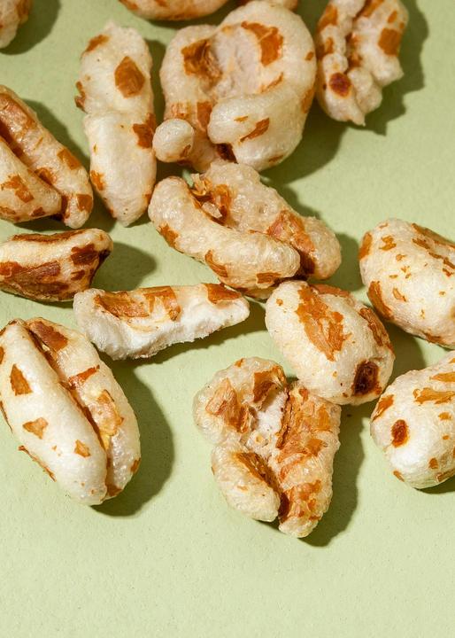Immagine prodotto KoRo Farro soffiato biologico (2400 g)