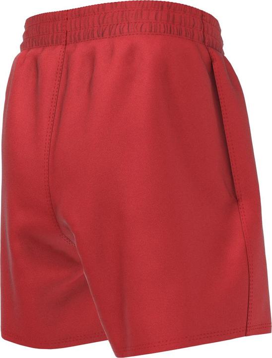 Image du produit Nike Essentiel 4" (L)