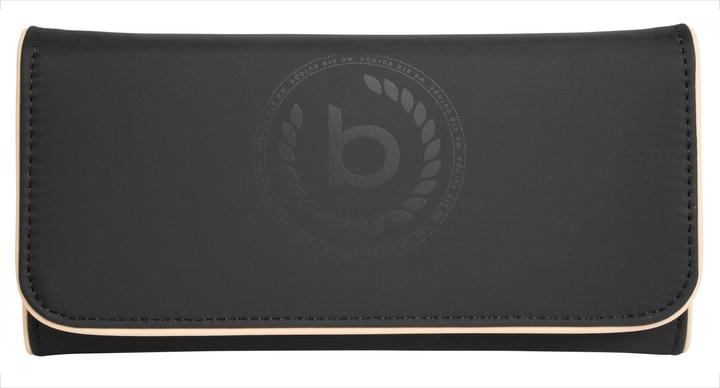 Produktbild Bugatti Damenbörse