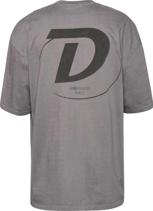 Produktbild DEF Work Tshirt - 134533 (M)