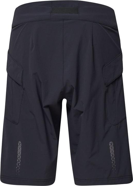 Immagine prodotto Oakley Drop In MTB (36, XL)