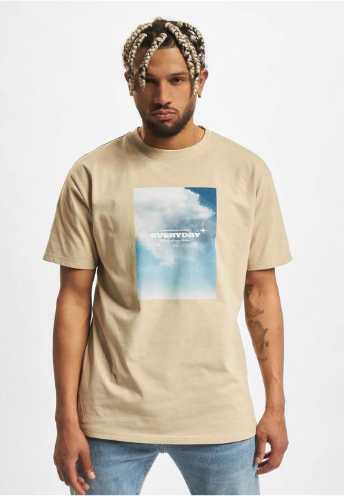Immagine prodotto Mister Tee Maglietta oversize per tutti i giorni - 16407 (XXL)