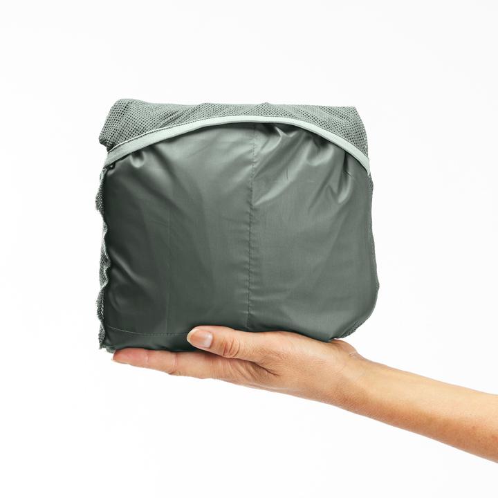 Produktbild Quechua Raincut Long (XXL)