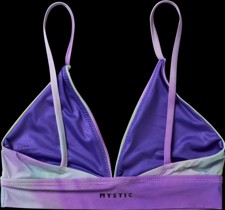 Image du produit Mystic Daze Baselayer Bikini Top (36)