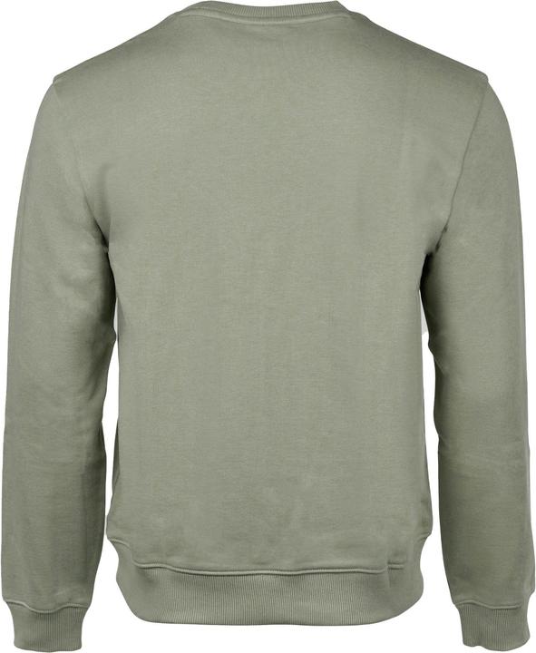 Actual product image HUGO Diragol212 (XL)